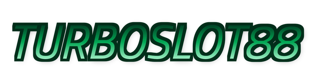 TURBOSLOT88