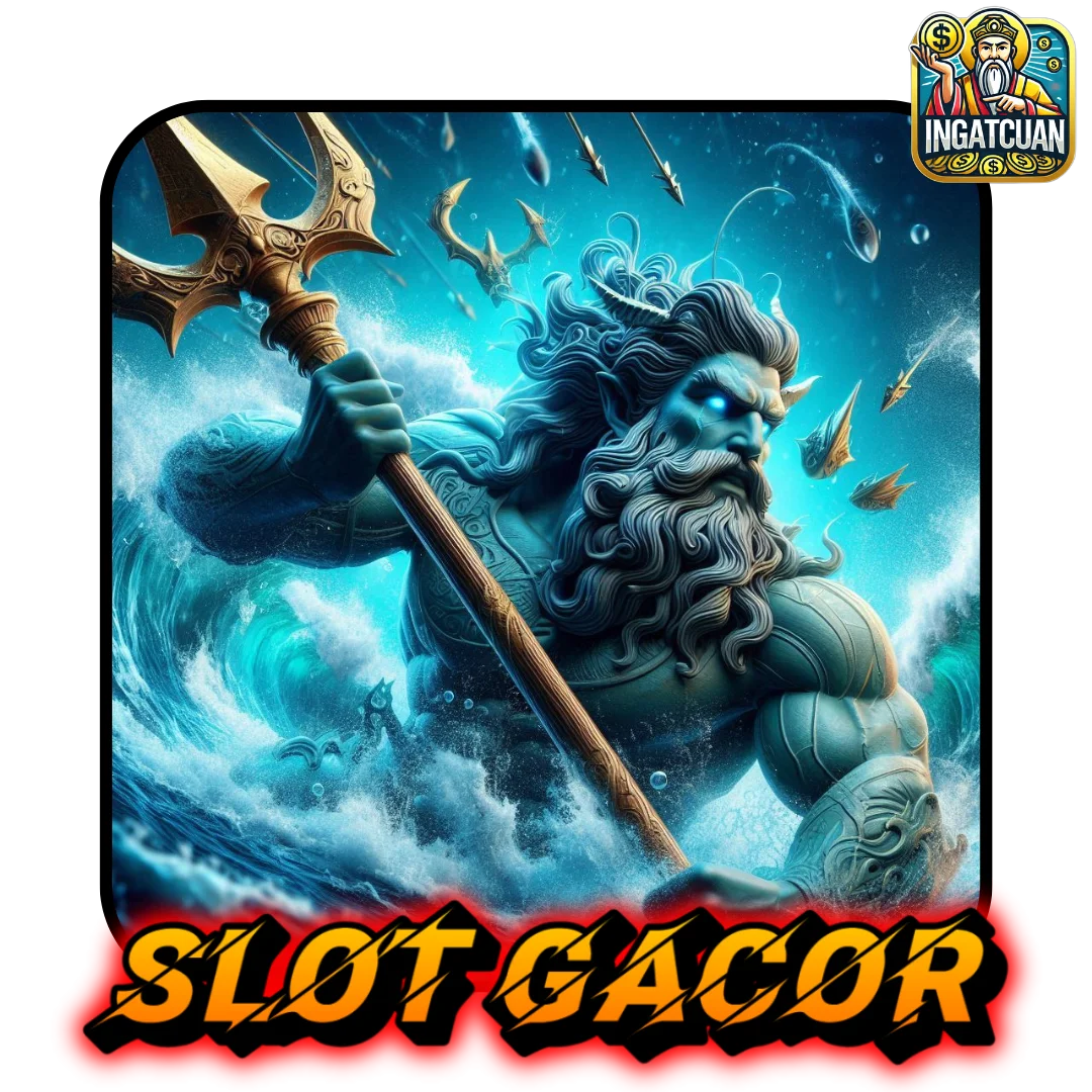 TURBOSLOT88: Turbo Slot 88 Kecepatan Tinggi Putaran Maxwin, Nitro Booster Hadiah Melimpah image 1